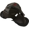 Rampage COMP Comfort Liner