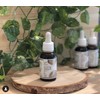 OLIO ARGAN 30ML TAFFI
