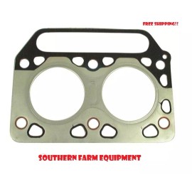 Aftermarket YANMAR HEAD GASKET YM1100,1100D,Y