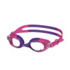 Speedo Skoogles - anteojos de natación para niños