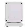 5MP WiFi Smart Camera for Tuya Night Vision AI Motion