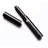 hisoka bijin perfect concealer