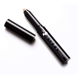 hisoka bijin perfect concealer