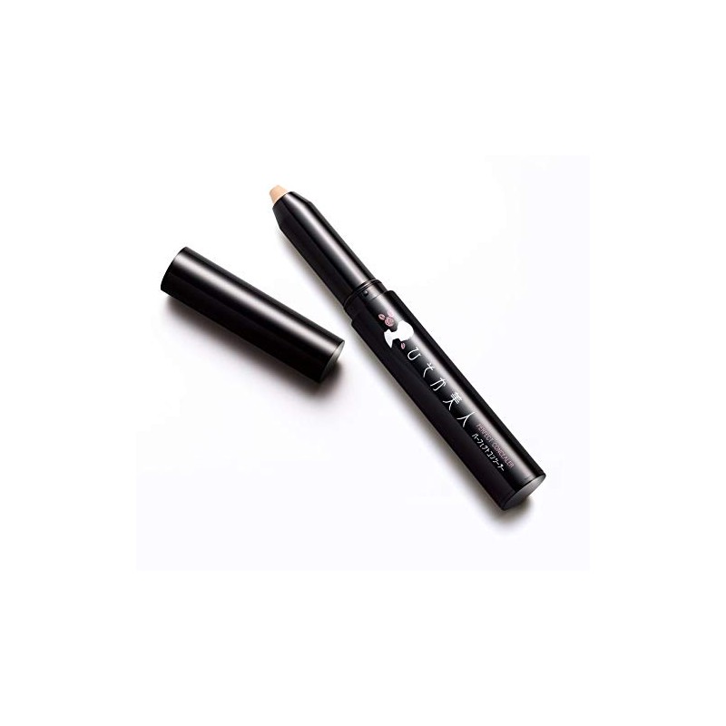 hisoka bijin perfect concealer