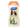 Savital Shampoo Elixir De Romero Biotina Y Sabila 510ml
