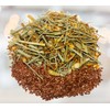 Nuestra Salud Emoliente te Emollient Tea Blend Herbal Infusion Tea