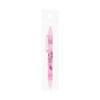 Sunstar Stationery Ojamajo Doremi Oil Based Ballpoint Pen Doremi S4656660
