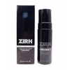 ZIRH Platinum Deep Clean Foaming Deep Pore Cleanser 5 Fl