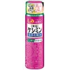 Keshimin Penetrating Lotion, Refreshing Smooth, Prevents Stains, 5.3 fl oz