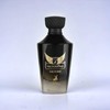 Maison Alhambra Victorioso Victory 3.4 oz EDP for Men