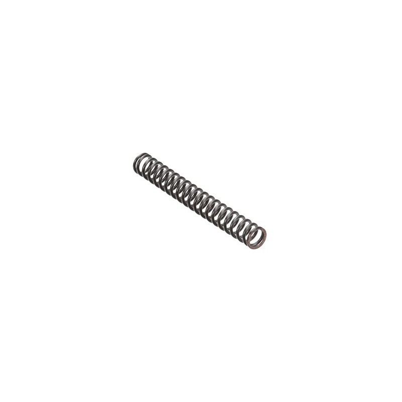 Nuova Simonelli USA 15030020 Mythos Tamper Spring