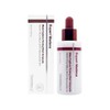Centellian 24 Madeca Mela Capture Toning Shot Spot Ampoule 30ml