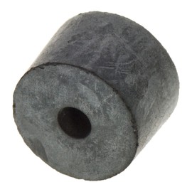 Mopar 04-21 Compatible with Jeep Compatible with Dodge Compatible with Chrysler Rubber Hood Bumper Cushion OEM New Compatible 5054227AA