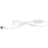 LED Light Painting USB Plug 3 Light Modes Brightness Adjustable