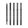Beauty Leader Eyebrow Sketch Pencil No. 3 Dark Gray / 뷰티리더 아이브로우 스케치 펜슬 3호 진회색
