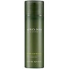 [Nature Republic] Africa Bird Homme All in One Fresh Controler