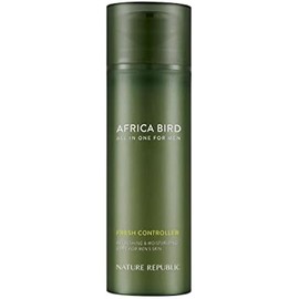 [Nature Republic] Africa Bird Homme All in One Fresh Controler