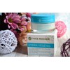 Yves Rocher Hydra Vegetal 48h Non-Stop Moisturizing Gel Cream 1.6