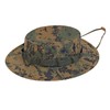 Rothco Camo Boonie Hat Bucket Hat Military Hat, Camuflaje Digital