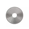 F Dick Diamond Grinding Wheel (Single) Fits F.Dick RS-75 &