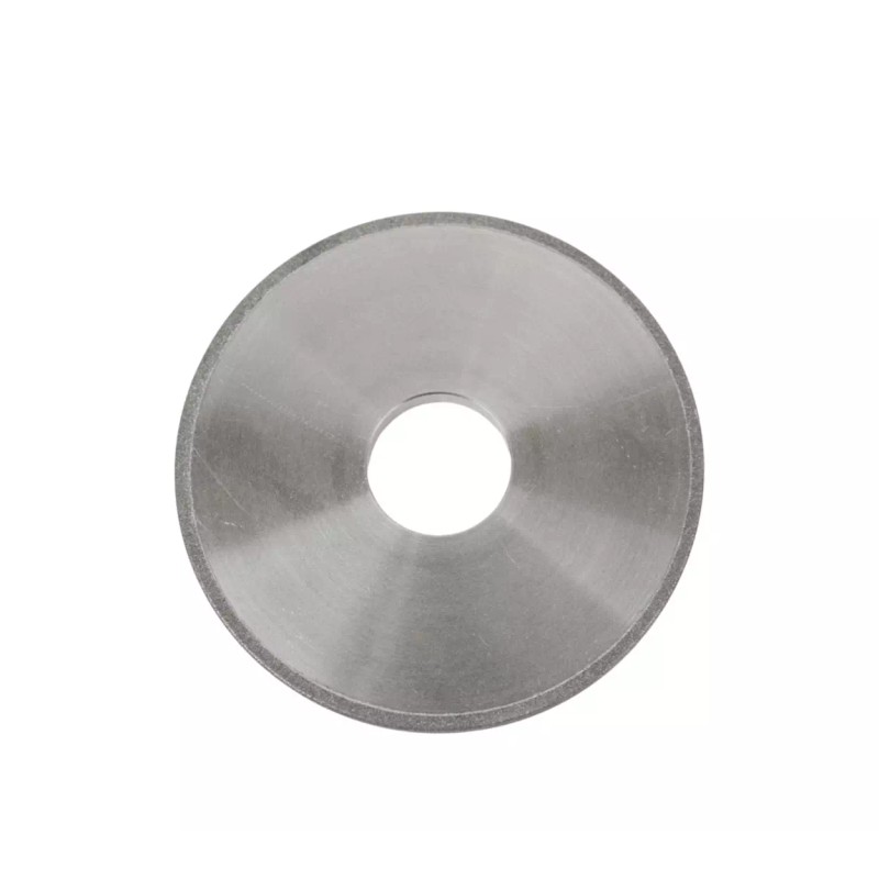 F Dick Diamond Grinding Wheel (Single) Fits F.Dick RS-75 &