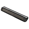 Partsam High Mount Stop Light Third 3rd Brake Light Replacement