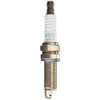 BERU Z362 Spark Plugs