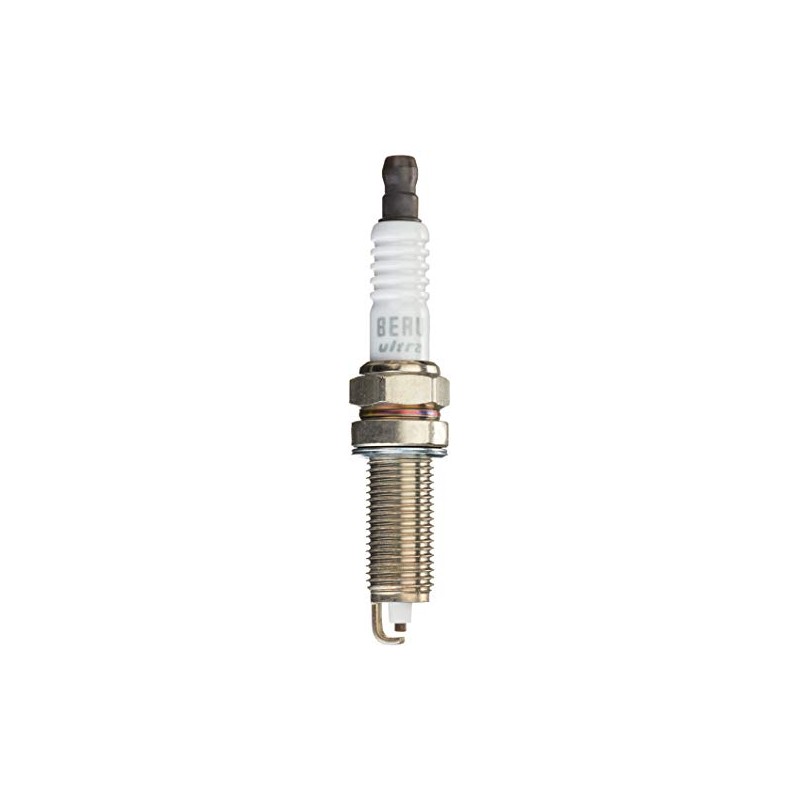BERU Z362 Spark Plugs