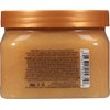 Tree Hut Golden Vanilla - Exfoliante de azcar de karit,