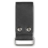 American Bench Craft Tool Belt Loop - For Tape Measure,