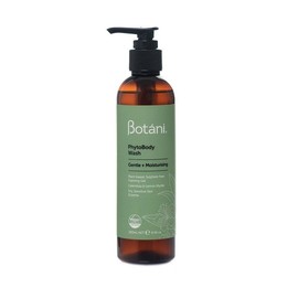 Botani PhytoBody Wash 250ml