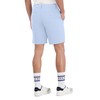 Ben Sherman Mens Four Way Stretch Tech Golf Shorts, Light