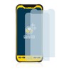 BROTECT Anti-Glare Screen Protector for Trimble TDC600 (Pack of 2)