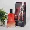Instituto Español Aire De Sevilla Chicca Bonita Woman Perfume 5.1