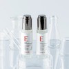 DMCK [DMCK] Actoin Derma Booster Ampoule 30ml / [DMCK]엑토인 더마