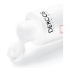 Sham-poo Esti-mulante Der-cos En-ergy+ An-tic-aída 200ml