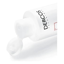 Sham-poo Esti-mulante Der-cos En-ergy+ An-tic-aída 200ml