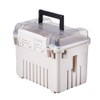 Meiho Waterproof Stocker BM-185