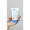 Isdin Crema Facial Nutratopic Pro-Amp 50Ml