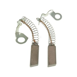 AS-PL AB1001 Alternator Brush Sets/Alternator Brushes