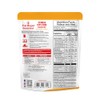 Eat Regal Spanish Rice, Ready to Eat Ancient Grains Blend,