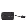 GPS Positioner Wireless APP Positioning Waterproof Voice Control Vibration Alarm