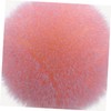 TOVINANNA Mushroom Head Makeup Brush for Blush Bristles for Loose