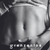 grenzenlos® Super Biotics with Probiotics & Prebiotics for a Healthy