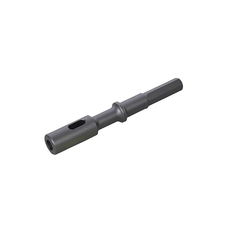 Makita A-47597 Tapered Shank Adapter Hex Shank