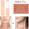 Wrinkle Collagen Multi Balm, Moisturizing for Face Body, Wrinkle Bounce