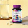 Holidays Biotin 7000 4 bottles of 90 tablets (12-month supply)