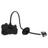 Fuel Tank Cap Lock Actuator Motor 6R0810773F Fuel Filler Flap