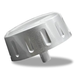 Delixike WE01X23599 for GE Dryer Knob Replacement Washer Washing Machine Control Board Parts WH11X20875