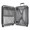 Ricardo Melrose Hardside 2-Piece Set (20" and 25") with FREE